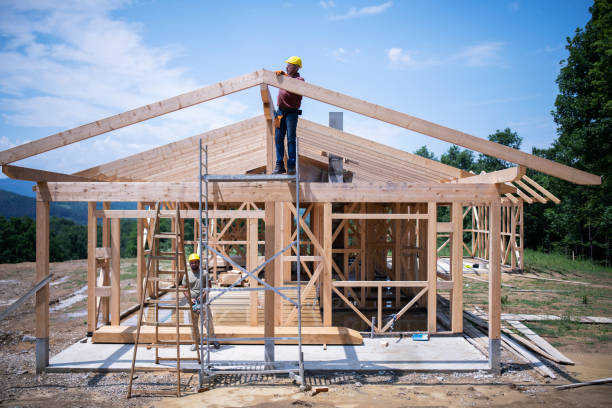 Best Heating Cable for Roof Installation  in Yazoo City, MS